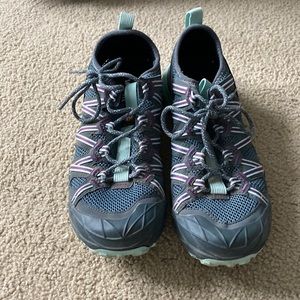 Merrell Hiking shoes